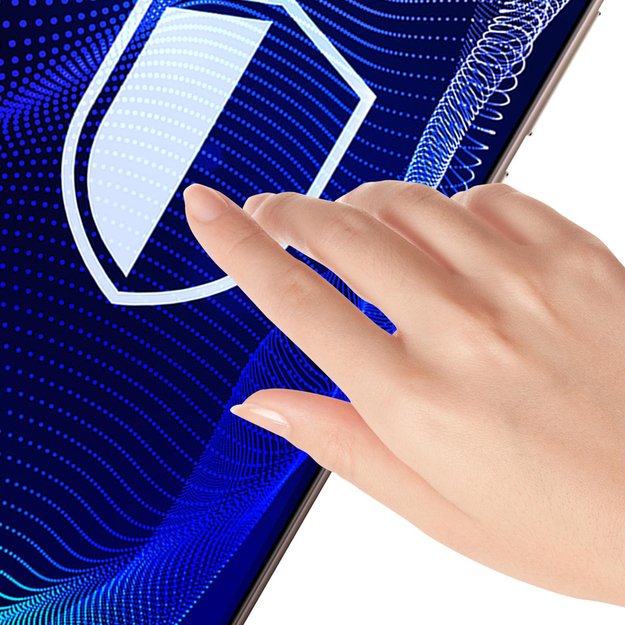 3mk FlexibleGlass Pro hybrid glass for Xiaomi 15T 5G 22