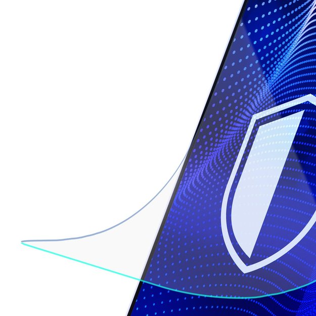 3mk FlexibleGlass Pro hybrid glass for Xiaomi 15T 5G 15