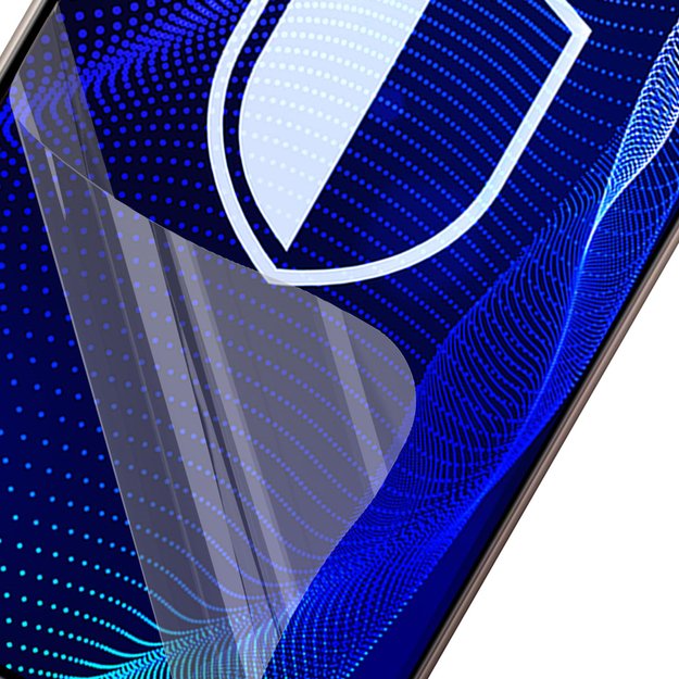 3mk FlexibleGlass Pro hybrid glass for Xiaomi 15T 5G 24