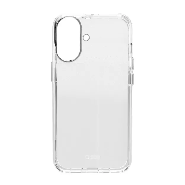 Extreme Active Case iPhone 16E 1