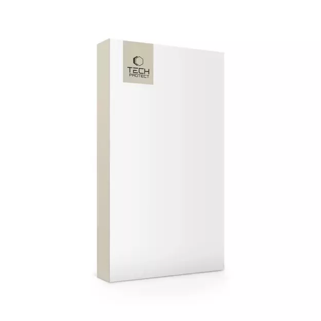 Tech-Protect MagMat Case for Samsung Galaxy A26 5G - Matte Black 8