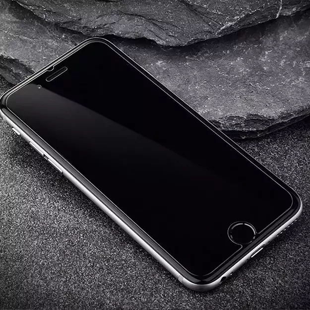 Wozinsky Tempered Glass for Xiaomi POCO M7, 2-pack 2