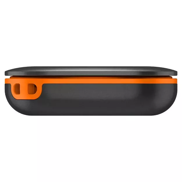 Spigen TagMe Locator - Black 5
