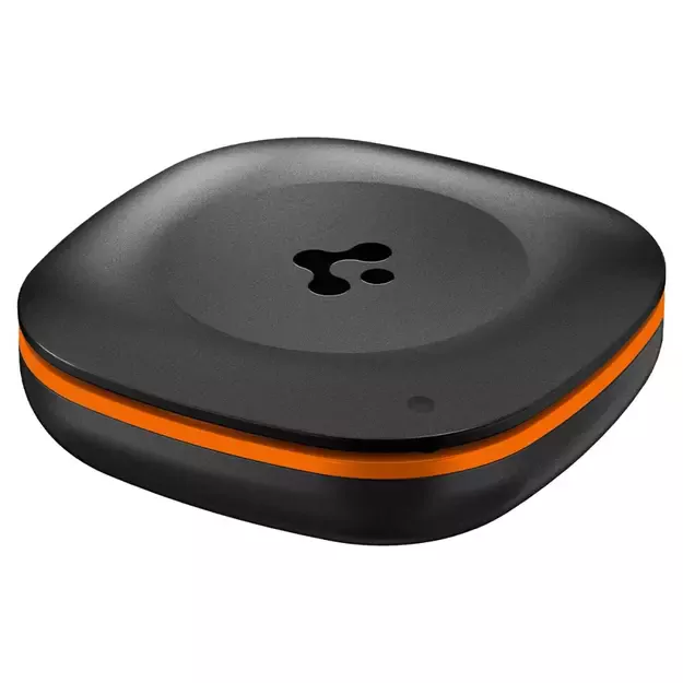 Spigen TagMe Locator - Black 6
