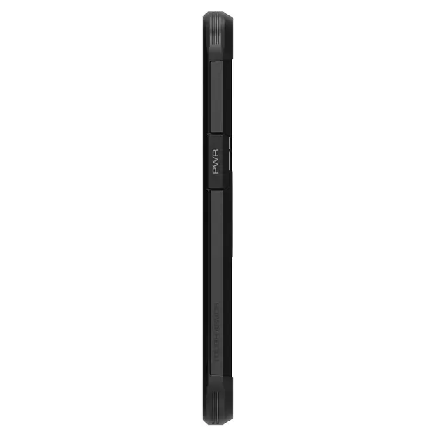 Spigen Tough Armor iPhone 13 Case - Black 9