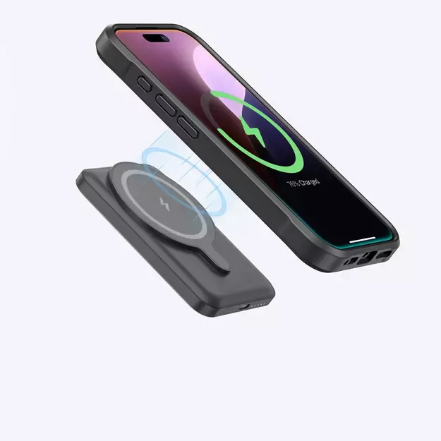 AmazingThing Titan Max Case with 600D Aramid Fibers for iPhone 16 Pro Max - Black 21