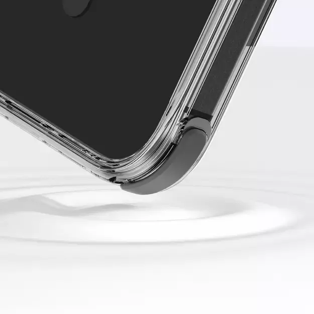 AmazingThing Omni Mag Case for iPhone 16 - Black 17
