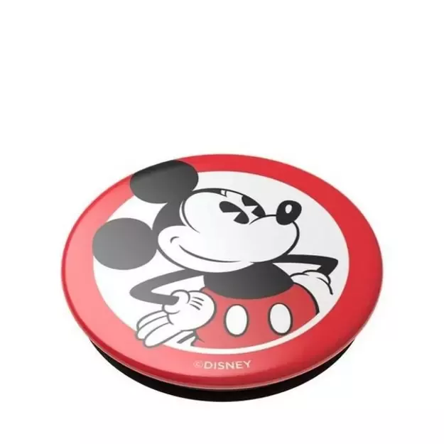 Popsockets 2 Mickey Classic Holder and Phone Stand 1