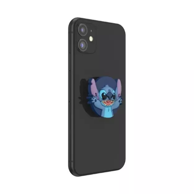 Popsockets 2 PopOuts Stitch Holder and Phone Stand 3