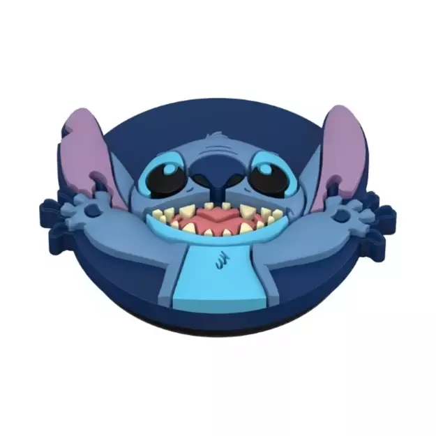 Popsockets 2 PopOuts Stitch Holder and Phone Stand 2