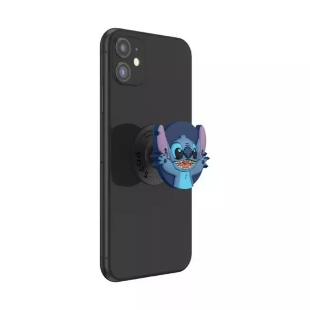 Popsockets 2 PopOuts Stitch Holder and Phone Stand 4