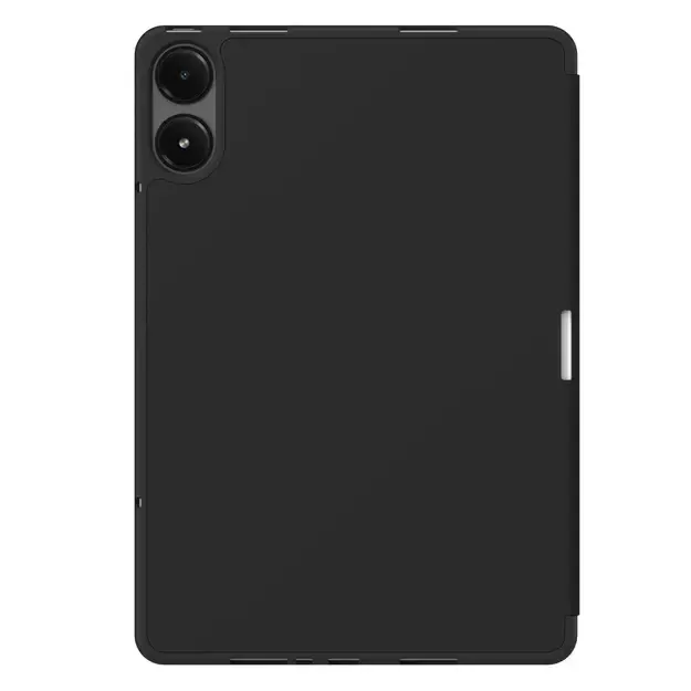 Tech-Protect SC Pen Case for Xiaomi Redmi Pad Pro 12.1&quot  - Black 2