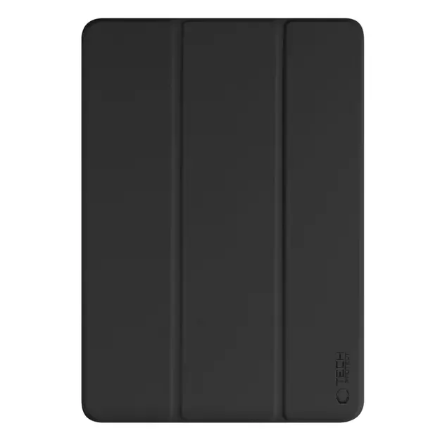 Tech-Protect SC Pen Case for Xiaomi Redmi Pad Pro 12.1&quot  - Black 1
