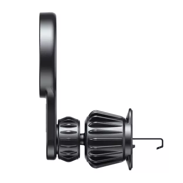 Magnetic car holder for iPhone with MagSafe Joyroom JR-ZS355 - black 1