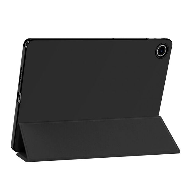Tech-Protect SmartCase for Lenovo Tab 10.1 TB-311 - Black 3