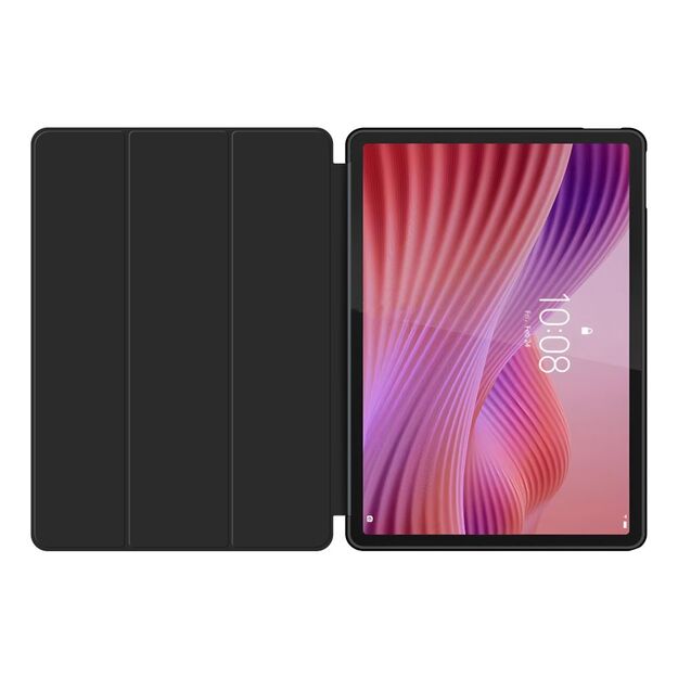 Tech-Protect SmartCase for Lenovo Tab 10.1 TB-311 - Black 6