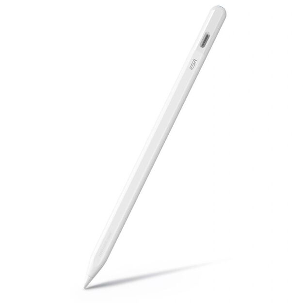 ESR Geo Digital Stylus - White