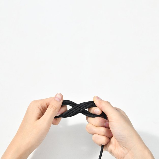 Baseus Tungsten Gold USB-A to USB-C Cable 480Mb/s 100W 1m Black (CAWJ000001) 18