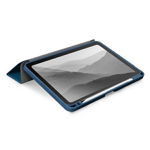 Uniq Moven case for iPad Air 10.9 (2022/2020) - blue 2