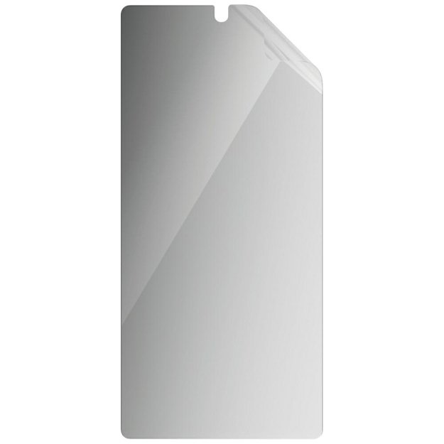 PanzerGlass Eco Matrix Ultra-Wide Fit Privacy Glass for Samsung Galaxy S25 Ultra 2