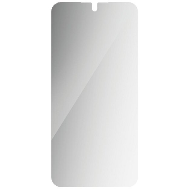 PanzerGlass Ultra-Wide Fit Privacy Glass for Samsung Galaxy A56 5G 2