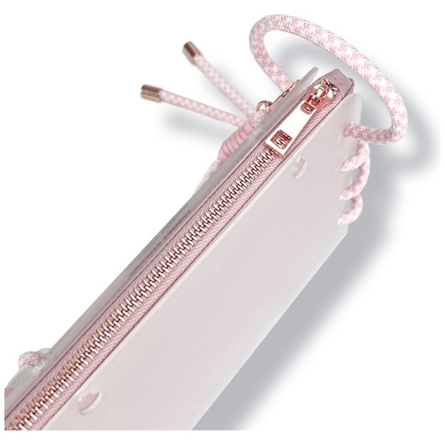 Nimmy Cool&amp Cute 2.0 phone bag - pink 4