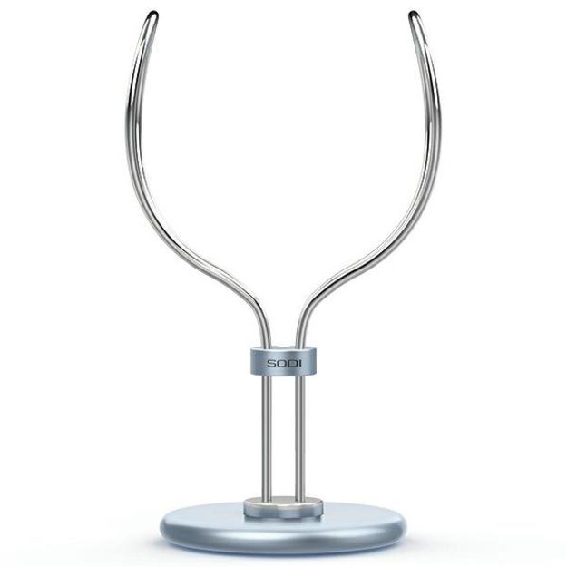 SODI SHM-300 Stand for Apple HomePod - Blue