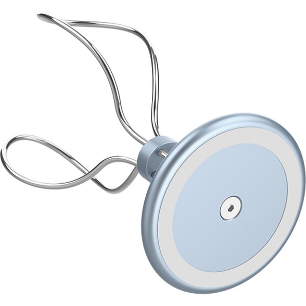 SODI SHM-300 Stand for Apple HomePod - Blue 1