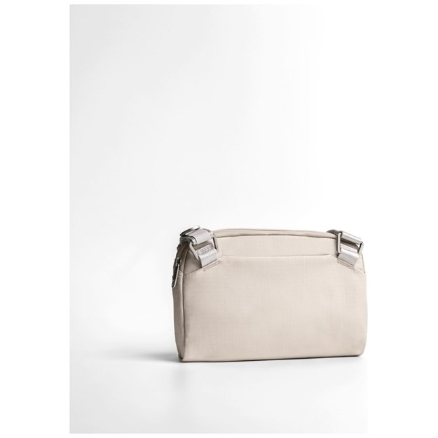 Uniq Arden Sling 2L bag - beige 1