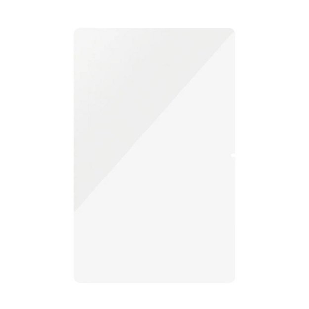 PanzerGlass Ultra-Wide Fit Tempered Glass for Samsung Galaxy Tab S11 Ultra - Transparent 2