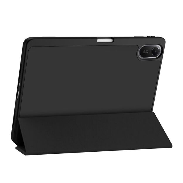 Tech-Protect SC Pen Case for Xiaomi Redmi Pad 2 11.0 - Black 5