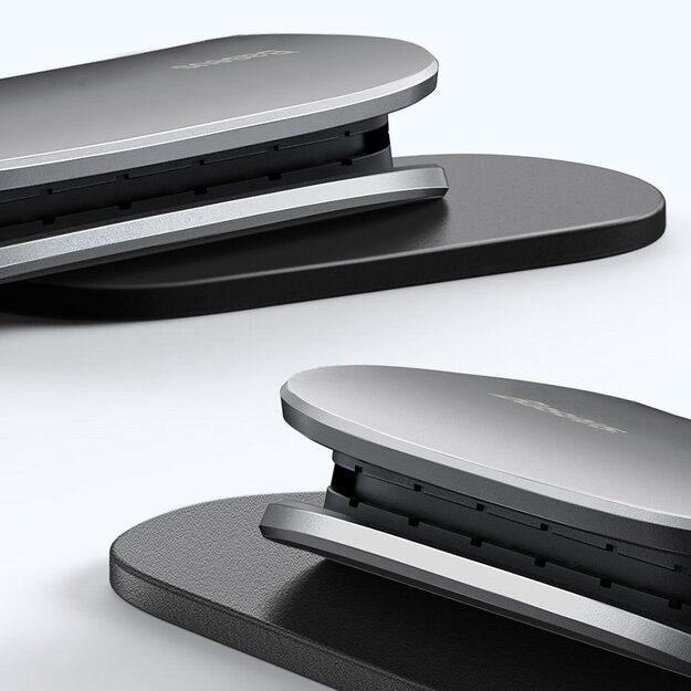 Baseus regenerator cleaner sharpener for car wiper blade gray (CRXFQ-0A) 9