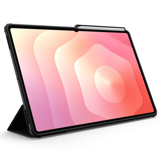 Spigen Ultra Hybrid Pro Case for Samsung Galaxy Tab S11 Ultra 14.6 X930 / X936 - Black 13