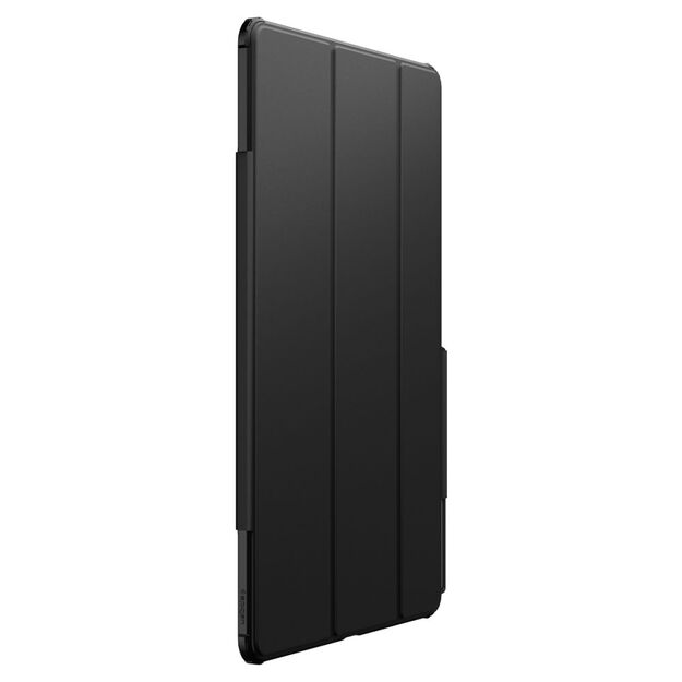 Spigen Ultra Hybrid Pro Case for Samsung Galaxy Tab S11 Ultra 14.6 X930 / X936 - Black 12