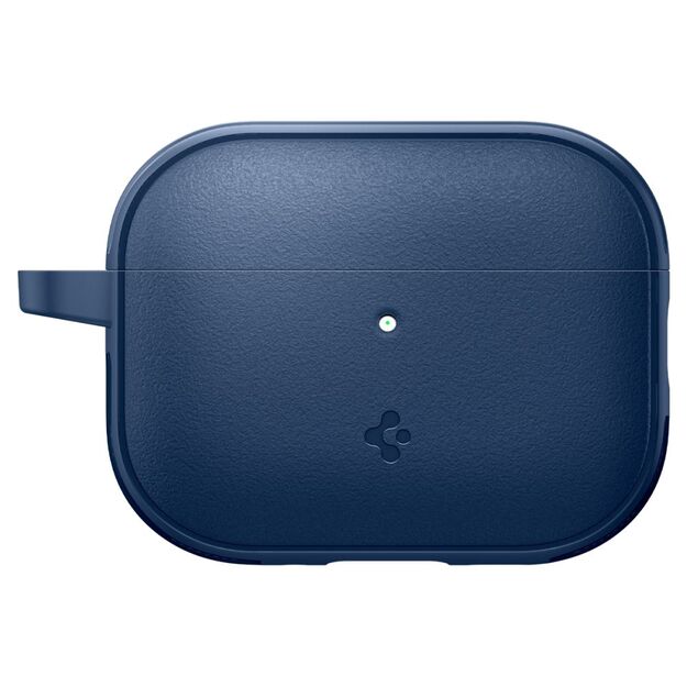 Spigen Vault Case for AirPods Pro 3 - Navy Blue 3