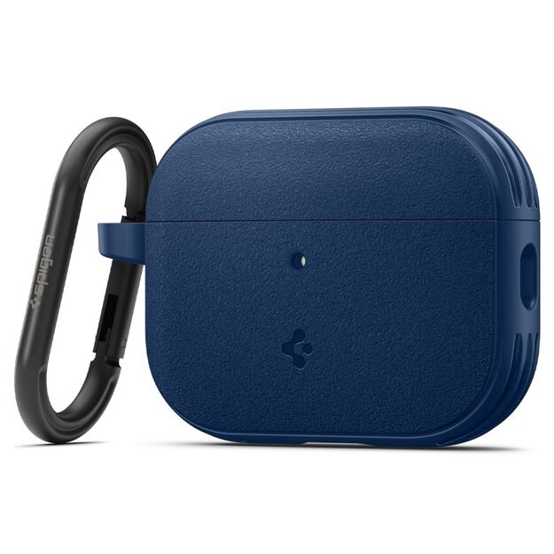 Spigen Vault Case for AirPods Pro 3 - Navy Blue