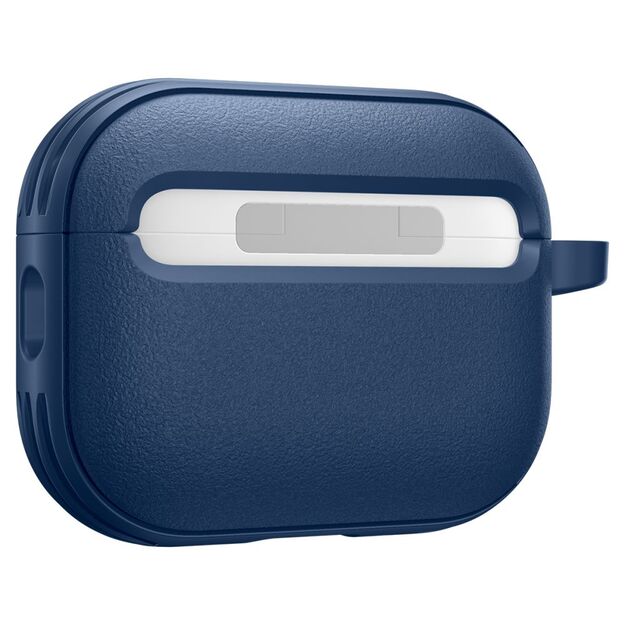 Spigen Vault Case for AirPods Pro 3 - Navy Blue 10