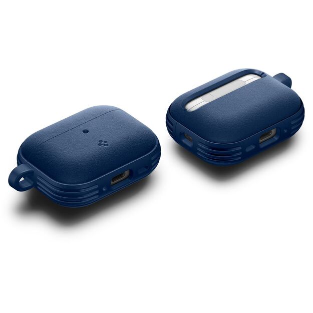 Spigen Vault Case for AirPods Pro 3 - Navy Blue 8