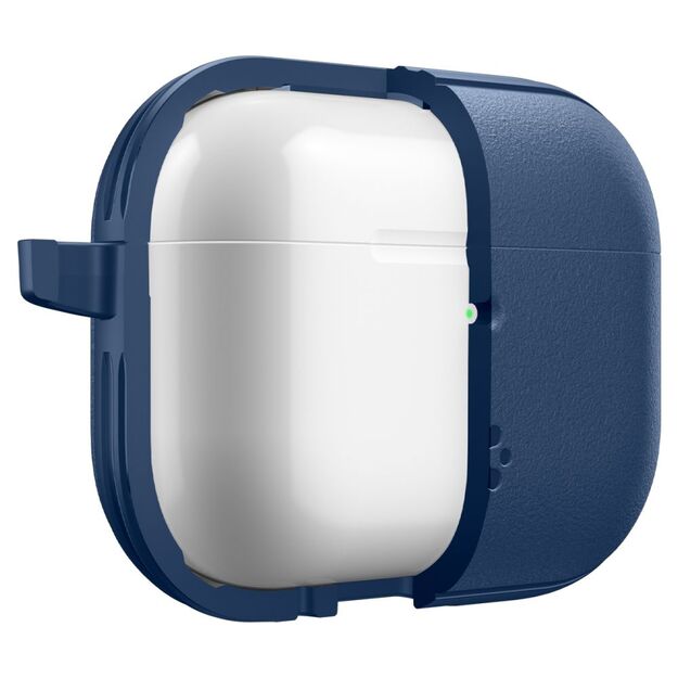 Spigen Vault Case for AirPods Pro 3 - Navy Blue 9
