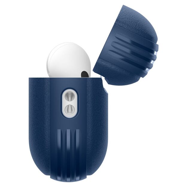 Spigen Vault Case for AirPods Pro 3 - Navy Blue 5