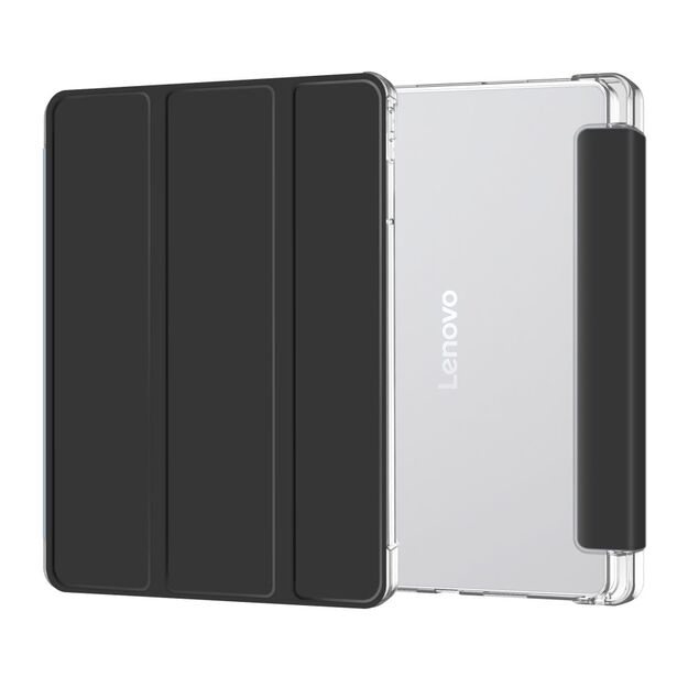 Tech-Protect SC Pen Hybrid Case for Lenovo Idea Tab 11.0 TB-336 - Black 1