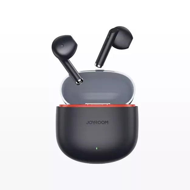 TWS Joyroom Jpods Series JR-PB2 IPX4 Wireless Earphones - Black 11