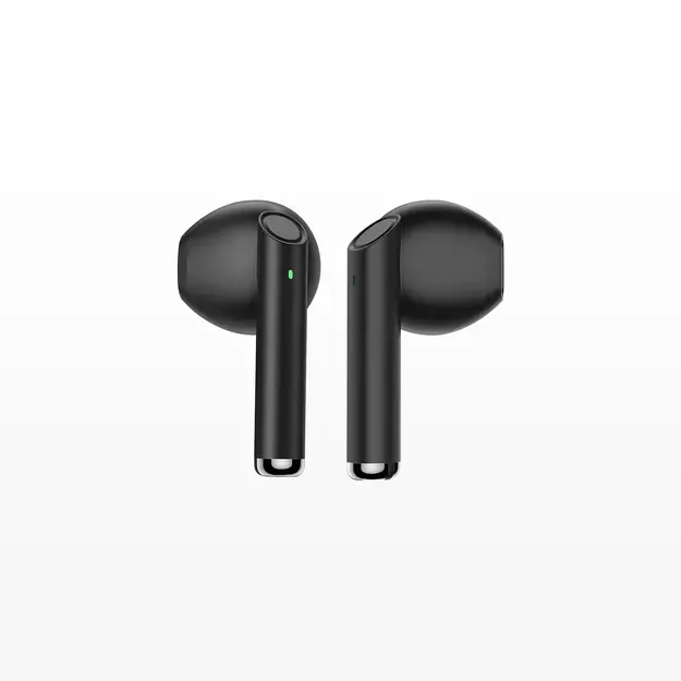 TWS Joyroom Jpods Series JR-PB2 IPX4 Wireless Earphones - Black 8