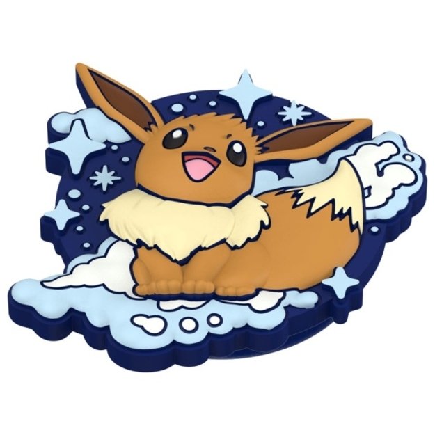 Popsockets 2 PopOuts Eevee Holder and Phone Stand 2