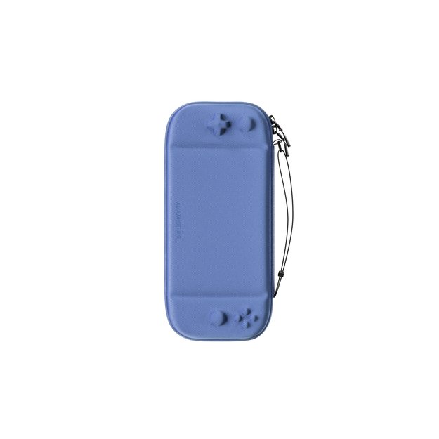 AmazingThing PlayShield EDC Protective Case for Nintendo Switch 2 - Blue 1