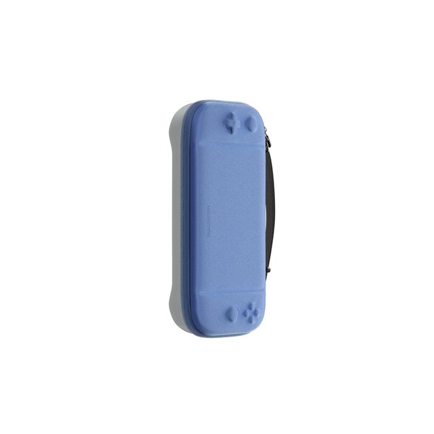 AmazingThing PlayShield EDC Protective Case for Nintendo Switch 2 - Blue 3