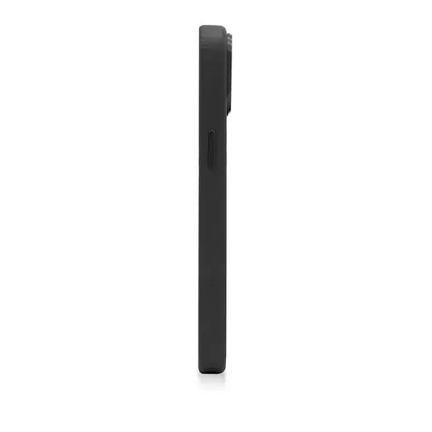 Decoded Leather Case with MagSafe for iPhone 14 Plus - black 10