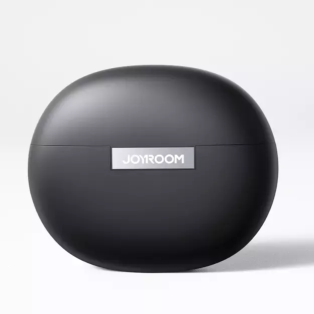 Joyroom Funpods Wireless In-Ear Headphones (JR-FB2) - Black 2