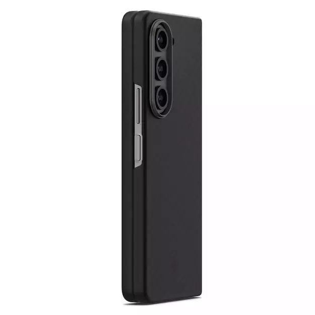 Spigen Airskin Pro Case for Samsung Galaxy Z Fold 5 - Black 2