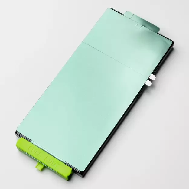 Wozinsky Invisible Film protective film for Motorola Edge 40 8
